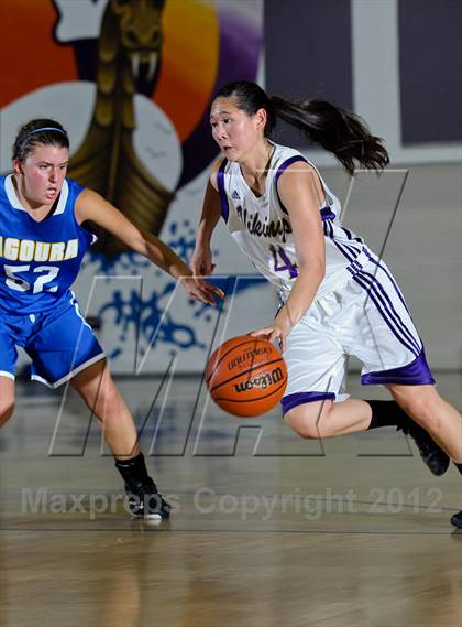 Thumbnail 2 in Agoura @ Valencia photogallery.