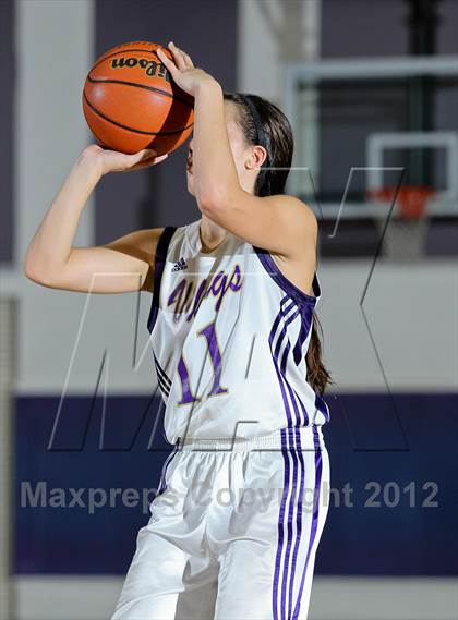 Thumbnail 3 in Agoura @ Valencia photogallery.
