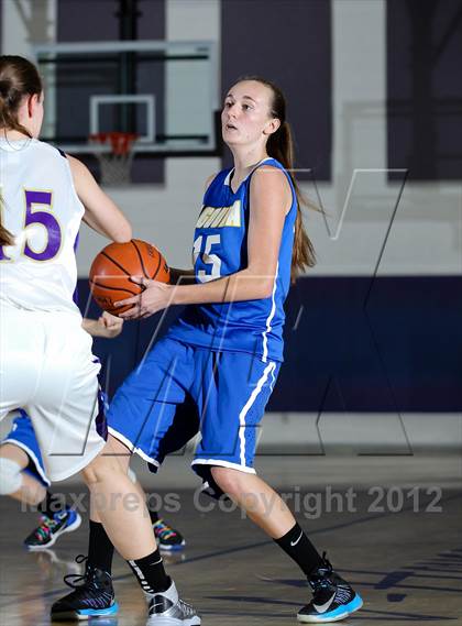 Thumbnail 2 in Agoura @ Valencia photogallery.