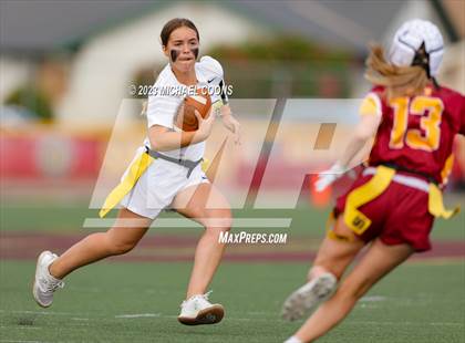 Thumbnail 2 in Oak Park @ Simi Valley photogallery.