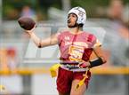 Photo from the gallery "Oak Park @ Simi Valley"