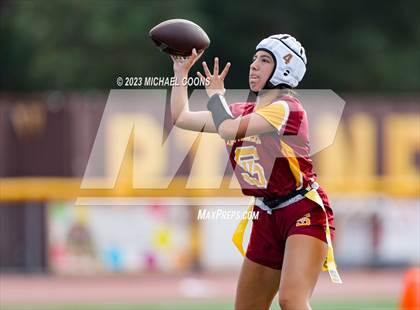 Thumbnail 3 in Oak Park @ Simi Valley photogallery.