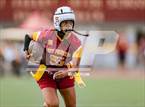 Photo from the gallery "Oak Park @ Simi Valley"