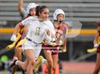 Photo from the gallery "Oak Park @ Simi Valley"