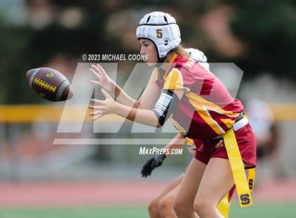 Thumbnail 1 in Oak Park @ Simi Valley photogallery.