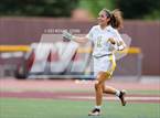 Photo from the gallery "Oak Park @ Simi Valley"