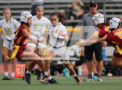 Thumbnail 3 in Oak Park @ Simi Valley photogallery.