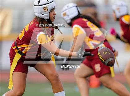 Thumbnail 3 in Oak Park @ Simi Valley photogallery.