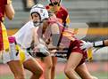 Photo from the gallery "Oak Park @ Simi Valley"