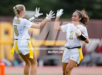 Thumbnail 3 in Oak Park @ Simi Valley photogallery.
