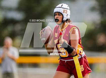 Thumbnail 1 in Oak Park @ Simi Valley photogallery.