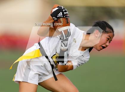 Thumbnail 2 in Oak Park @ Simi Valley photogallery.