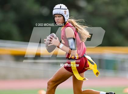 Thumbnail 1 in Oak Park @ Simi Valley photogallery.