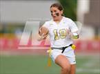 Photo from the gallery "Oak Park @ Simi Valley"