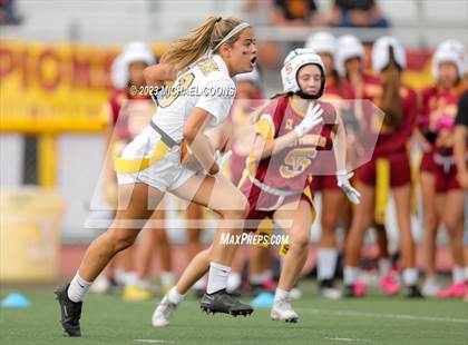 Thumbnail 3 in Oak Park @ Simi Valley photogallery.