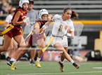 Photo from the gallery "Oak Park @ Simi Valley"