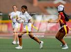 Photo from the gallery "Oak Park @ Simi Valley"