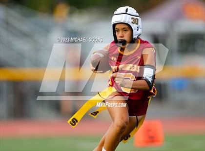 Thumbnail 3 in Oak Park @ Simi Valley photogallery.
