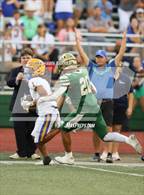 Photo from the gallery "Carmel @ Westfield"