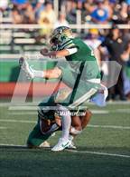 Photo from the gallery "Carmel @ Westfield"