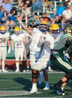Photo from the gallery "Carmel @ Westfield"