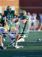 Photo from the gallery "Carmel @ Westfield"