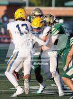 Photo from the gallery "Carmel @ Westfield"