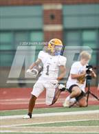 Photo from the gallery "Carmel @ Westfield"