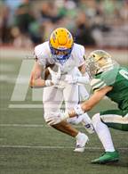 Photo from the gallery "Carmel @ Westfield"