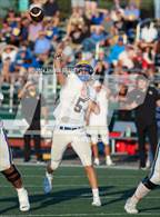Photo from the gallery "Carmel @ Westfield"