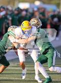Photo from the gallery "Carmel @ Westfield"
