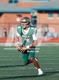 Photo from the gallery "Carmel @ Westfield"