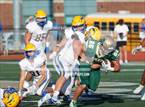 Photo from the gallery "Carmel @ Westfield"