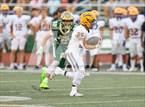 Photo from the gallery "Carmel @ Westfield"
