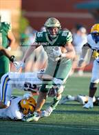 Photo from the gallery "Carmel @ Westfield"