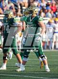 Photo from the gallery "Carmel @ Westfield"