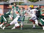 Photo from the gallery "Carmel @ Westfield"