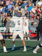 Photo from the gallery "Carmel @ Westfield"