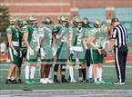 Photo from the gallery "Carmel @ Westfield"