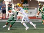 Photo from the gallery "Carmel @ Westfield"