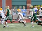 Photo from the gallery "Carmel @ Westfield"