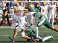 Photo from the gallery "Carmel @ Westfield"
