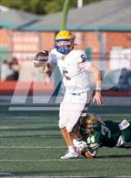 Photo from the gallery "Carmel @ Westfield"