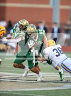 Photo from the gallery "Carmel @ Westfield"