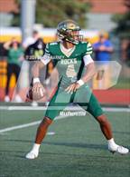 Photo from the gallery "Carmel @ Westfield"