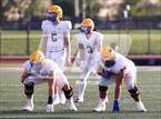 Photo from the gallery "Carmel @ Westfield"