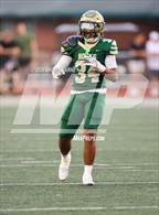 Photo from the gallery "Carmel @ Westfield"