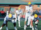 Photo from the gallery "Carmel @ Westfield"