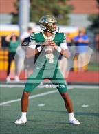 Photo from the gallery "Carmel @ Westfield"