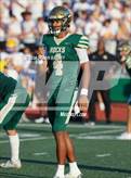 Photo from the gallery "Carmel @ Westfield"